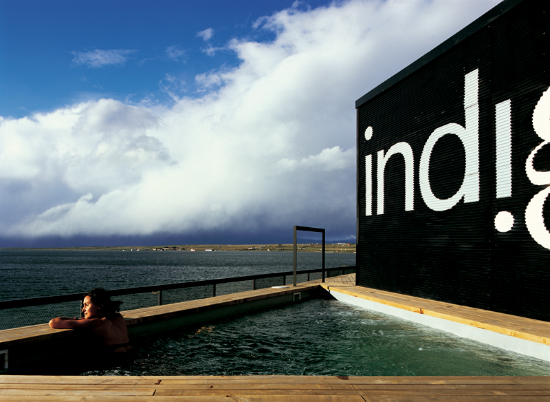 ira-ind-026 ira-ind-026