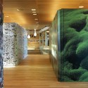 Kinderstad / Sponge Architects & Rupali Gupta + IOU Architecture