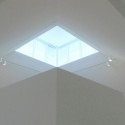 lantern-gallery-ceiling lantern-gallery-ceiling lantern-gallery-ceiling