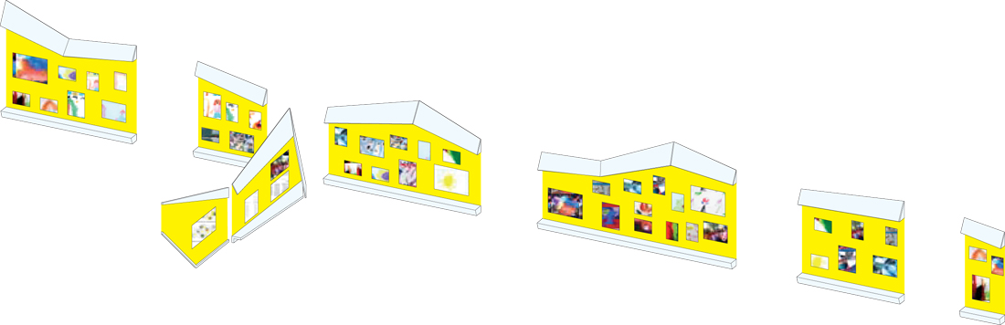 lemonade-gallery axo 03
