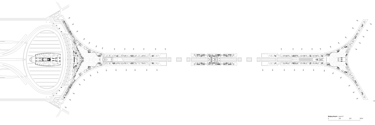 level-1- Level 1 plan