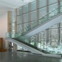 lobby lobby