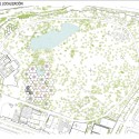 localizacion localizacion location plan