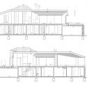 long-sections long section