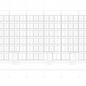 C:ProyectosCarabanchelPUBLICACIONpublicacion EMV enero06dwg long. section 01