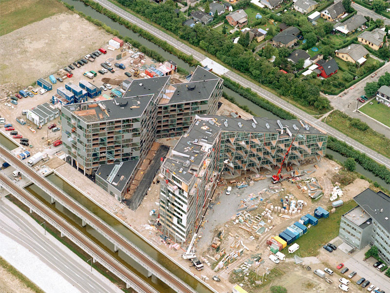 luftfoto1-8-2005 luftfoto1-8-2005