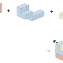 salg m-hus 03.indd M scheme 02