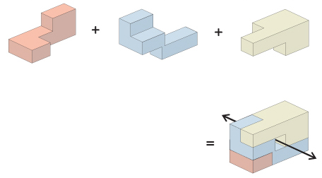 salg m-hus 03.indd M scheme 02
