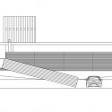 main-facade main-facade facade