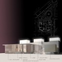 model-with-site-plan model-with-site-plan model + site plan