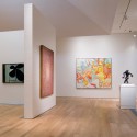 modern-art-gallery modern-art-gallery modern-art-gallery