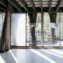 BIP Computers / Alberto Mozo