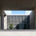 museum-portico museum-portico museum-portico
