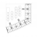 nobel-signalhuset-plan-1-500 nobel-signalhuset-plan-1-500 plan