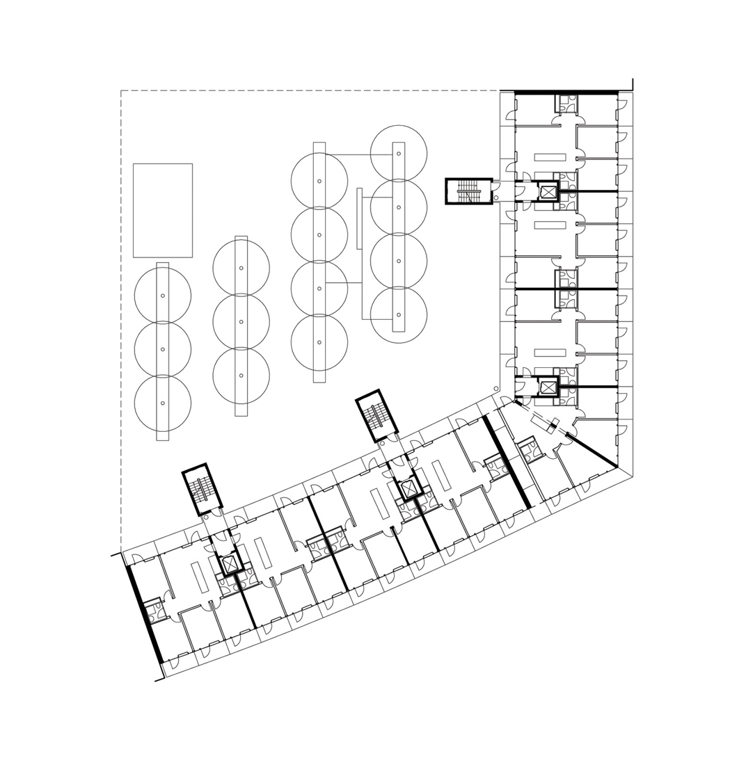 nobel-signalhuset-plan-1-500 plan