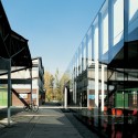 ofi-art-001-l ofi-art-001-l