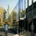 ofi-art-002-l ofi-art-002-l
