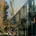 ofi-art-003-l ofi-art-003-l