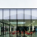 ofi-art-004-l ofi-art-004-l