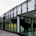 ofi-art-005-l ofi-art-005-l