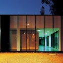 ofi-art-007-l ofi-art-007-l