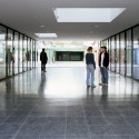 ofi-art-008-l ofi-art-008-l