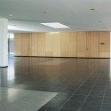 ofi-art-009-l ofi-art-009-l