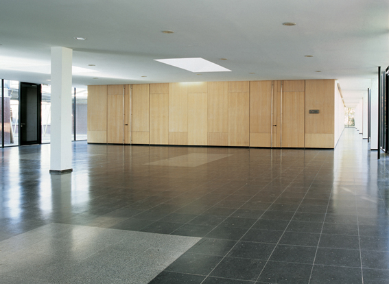 ofi-art-009-l ofi-art-009-l
