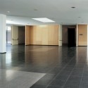 ofi-art-010-l ofi-art-010-l