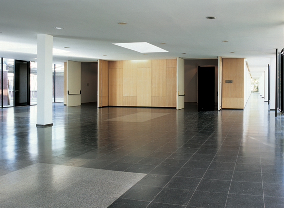 ofi-art-010-l ofi-art-010-l
