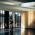 ofi-art-014-l ofi-art-014-l