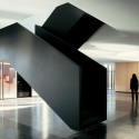 ofi-art-015-l ofi-art-015-l