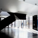 ofi-art-016-l ofi-art-016-l