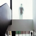 ofi-art-017-l ofi-art-017-l