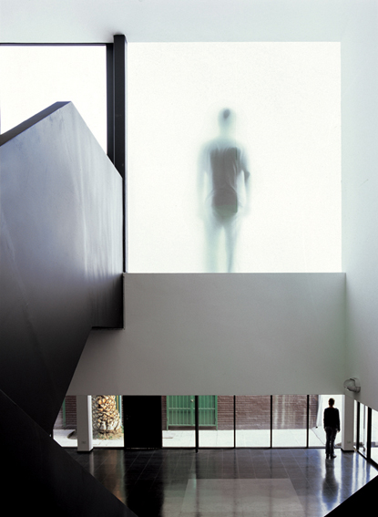 ofi-art-017-l ofi-art-017-l