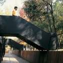 ofi-art-020-l ofi-art-020-l