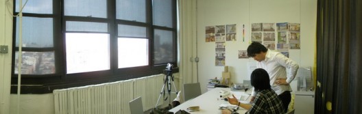 oma-ny