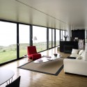 OS House / NOLASTER