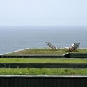 os-2i9517 os-2i9517