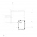 p01 p01 plan 01