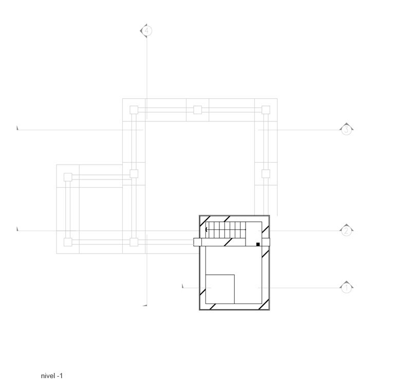 p01 plan 01