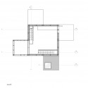 p02 plan 02