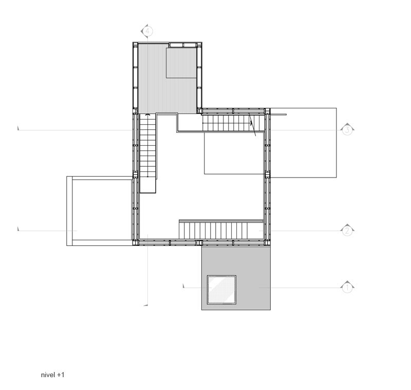 p03 plan 03