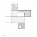 p04 plan 04
