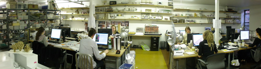 p3110035 p3110035