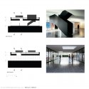 Print sections 05