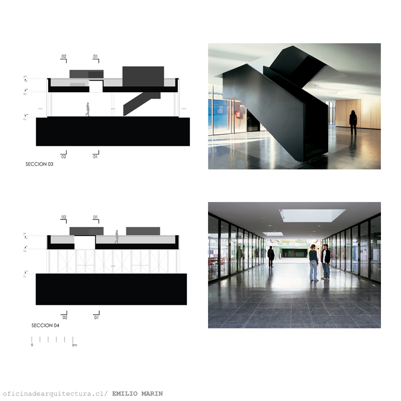Print sections 05