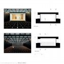 Print sections 06