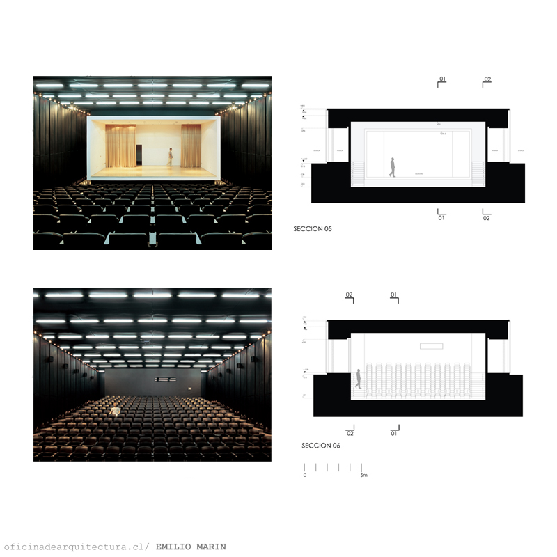 Print sections 06