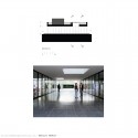 Print sections 07